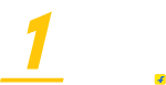 f1-logo