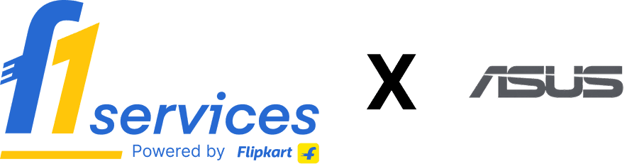 f1Xsamsung