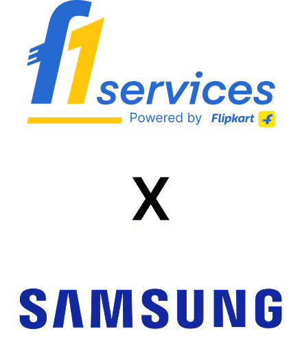 Combined Logo