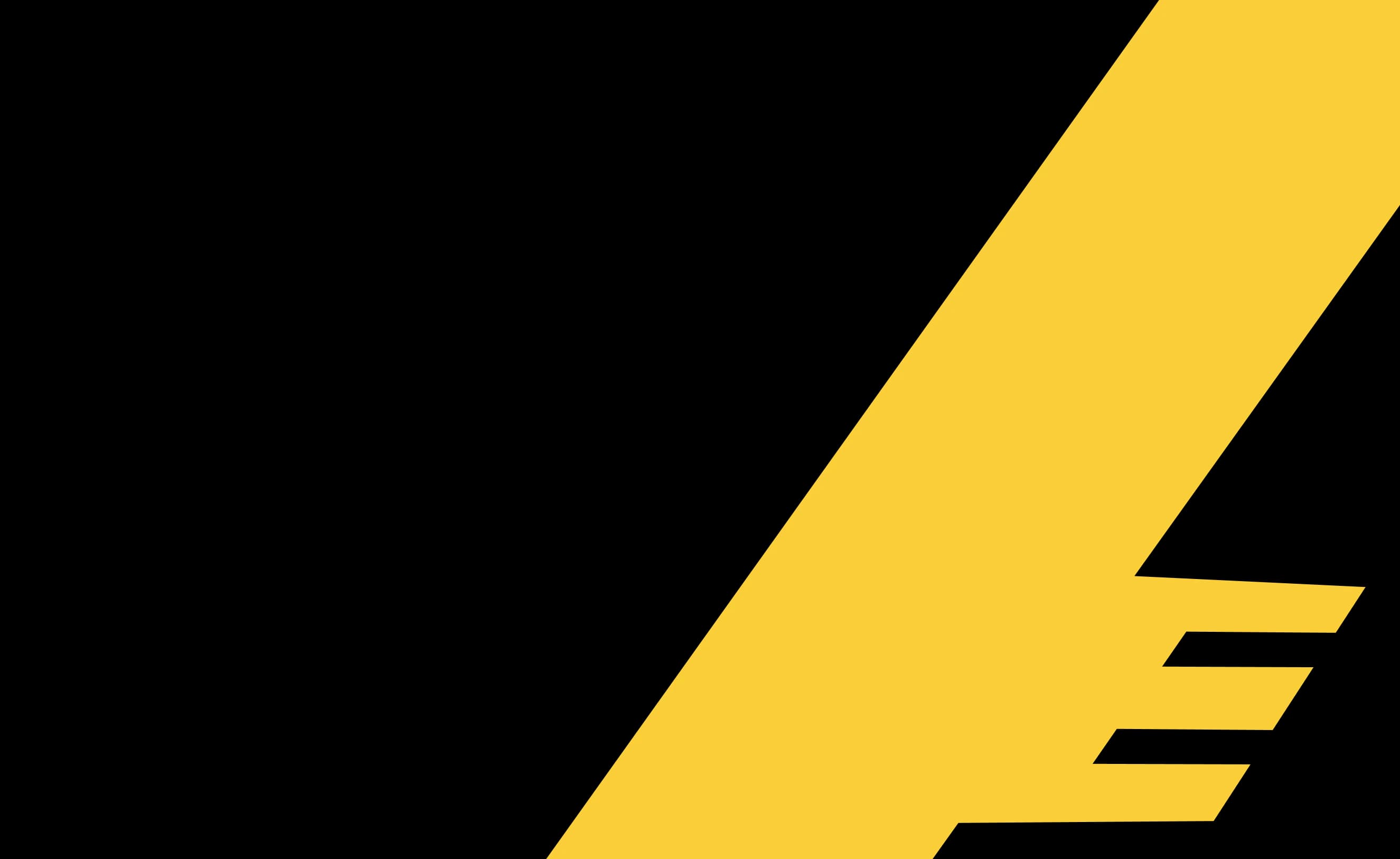 Background graphic