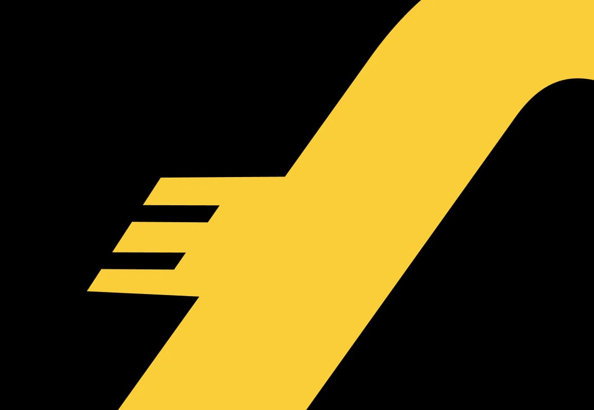 f1-hero-section
