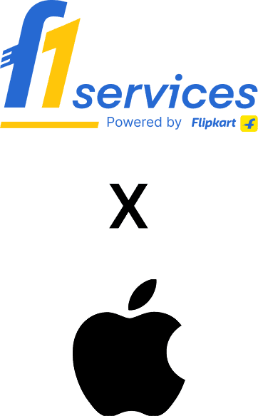 Combined Logo