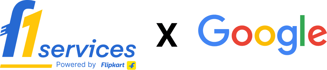 f1Xsamsung