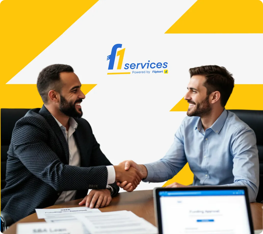 Benefits of Partnering
