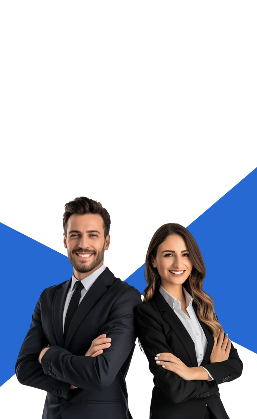 Deliver Superior Service