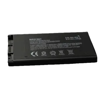 Battery repair device image